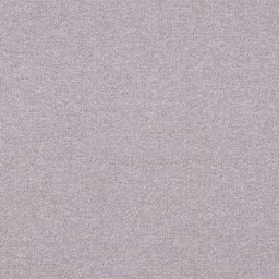 Toon details voor Respect 62 Care & Clean Afbeelding van Respect 62 Care & Clean